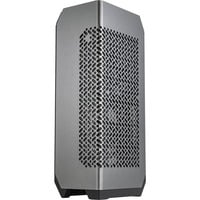 Cooler Master NCORE 100 MAX, Tower-Gehäuse dunkelgrau