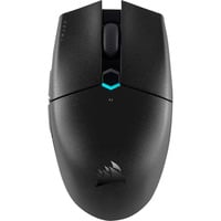 Corsair M75 WIRELESS Generalüberholt, Gaming-Maus weiß