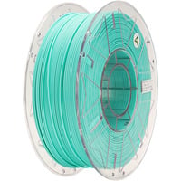 PLA Hyper RFID Light Blue Green, 3D-Filament