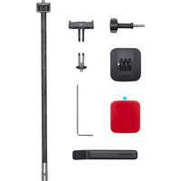 6937224115170 - Osmo 360 Third-Person Helmhalterungs-Kit