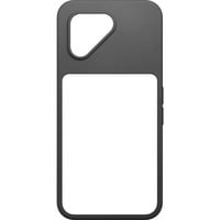 Fairphone Schutzhülle schwarz, für Das Fairphone (Gen. 6)