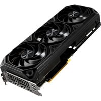 Gainward GeForce RTX 4070 Ti Panther Generalüberholt, Grafikkarte DLSS 3, 3x DisplayPort, 1x HDMI 2.1