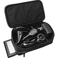 Garmin Universaltasche schwarz, bis 6" (15,2 cm )