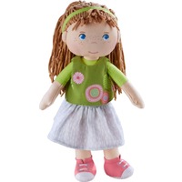 HABA Puppe Hedda 30 cm