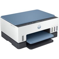 HP Smart Tank 6006 All-in-One, Multifunktionsdrucker Duplex (Druck)