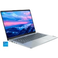 0196801596801 - IdeaPad 5 Pro 14IAP7 - 14 - Core i5 1240P - 16 GB RAM - 512 GB SSD - German 0196801596801 - IdeaPad 5 Pro 14IAP7 - 14 - Core i5 1240P - 16 GB RAM - 512 GB SSD - German