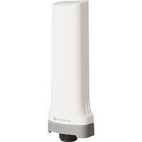 4752224008695 - CME22-2n-BG77 Gateway