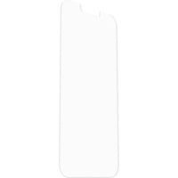 Otterbox Alpha Glass, Schutzfolie transparent, iPhone 13 Pro Max