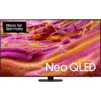 8806095995755 - 75 Neo QLED QN92F (GQ75QN92FATXZG) QLED-Fernseher