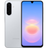 Galaxy A18 128GB, Handy