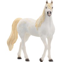 Image of Horse Club Araber Stute, Spielfigur