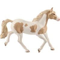 Horse Club Paint Horse Stute, Spielfigur