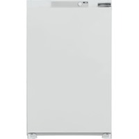 4974019186009 - SJ-SE099M0X-EU Gefrierschrank 4974019186009 - SJ-SE099M0X-EU Gefrierschrank