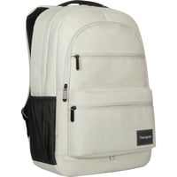 Targus Octave III , Rucksack creme, bis 40,6 cm (16")