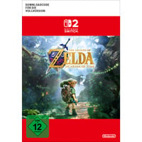  The Legend of Zelda: Ocarina of Time-Spiel 