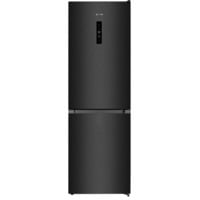 gorenje NRK619CABXL4, Kühl-/Gefrierkombination edelstahl (dunkel)