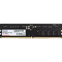 ADATA DIMM 24 GB DDR5-5600, Arbeitsspeicher AD5U560024G-S