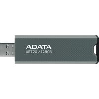 4711658152237 - UE720 128 GB USB-Stick 4711658152237 - UE720 128 GB USB-Stick