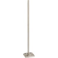Bosch Professional Sägeblattführung, für Schaumstoffsäge GSG 300 bis 200mm