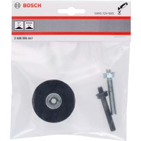 4059952697154 - Stützteller 50mm mit R-Typ Aufnahme Schleifteller 4059952697154 - Stützteller 50mm mit R-Typ Aufnahme Schleifteller