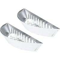 0062703135656 - Holzkohle-Körbe  Kohlekorb