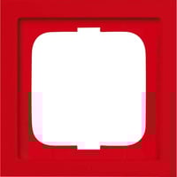 4011395259955 - Abdeckrahmen zum Abdecken von Schaltern Tastern und Steckdosen Abdeckung