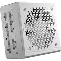 Corsair RM1000e White Generalüberholt, PC-Netzteil weiß, 1000 Watt