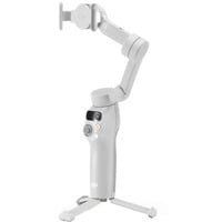 6941565997586 - Smartphone-Stabilisator Osmo Mobile 7 Steadycam-System 6941565997586 - Smartphone-Stabilisator Osmo Mobile 7 Steadycam-System