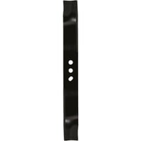 4006825605266 - 3405650 Rasenmäher Mulchmesser GC-PM 51 2 S HW 4006825605266 - 3405650 Rasenmäher Mulchmesser GC-PM 51 2 S HW