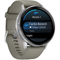 Venu 4 - 45 mm, Smartwatch