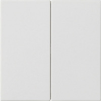 4010337108535 - Wippe zwei fach