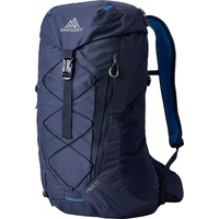 Gregory Miko 30                         , Rucksack dunkelblau, 30 Liter