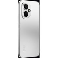 Honor 400 512GB, Handy Meteor Silver, MagicOS, 8 GB