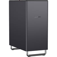 ThinkCentre X Tower (13LF000BGE), PC-System