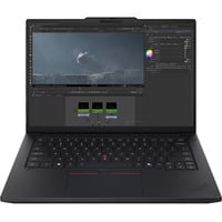 ThinkPad P14s G7 Intel (21XJ005SGE), Notebook
