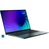 4061275228670 - MEDION Notebook S10 OLED Notebooks Gr 16 GB RAM 1000 GB SSD Core Ultra 7 Windows 11 Home grau 4061275228670 - MEDION Notebook S10 OLED Notebooks Gr 16 GB RAM 1000 GB SSD Core Ultra 7 Windows 11 Home grau