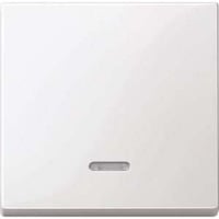 4042811075941 - Wippe Kontrollfenster für Schalter und Taster Einsatz glänzend 1-fach Thermoplast 4042811075941 - Wippe Kontrollfenster für Schalter und Taster Einsatz glänzend 1-fach Thermoplast