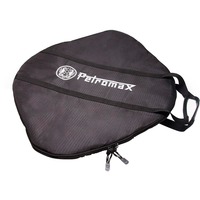 Petromax Tasche für Feuerschale fs56 