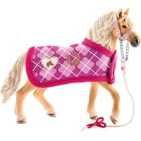 Horse Club Sofias Mode-Kreation, Spielfigur