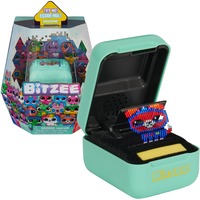 Spin Master Bitzee, Spielfigur mint