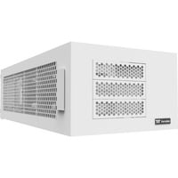 4711475648418 - AX100 Tower-Gehäuse 4711475648418 - AX100 Tower-Gehäuse