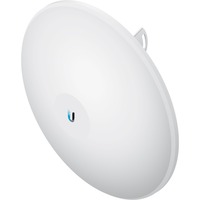 0810354022586 - PowerBeam M5 ac antenna 500mm 5GHz 27dBi AirMax (PBE-5AC-500) - Ubiquiti 0810354022586 - PowerBeam M5 ac antenna 500mm 5GHz 27dBi AirMax (PBE-5AC-500) - Ubiquiti