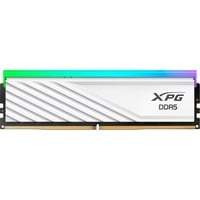 4711085944979 - DIMM 16 GB DDR5-6400 Arbeitsspeicher 4711085944979 - DIMM 16 GB DDR5-6400 Arbeitsspeicher