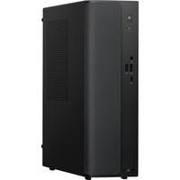 ASUS V500 SFF V501SV-05210H041W, PC-System schwarz, Windows 11 Home