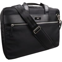 Image of Commercial Carry Case , Notebooktasche