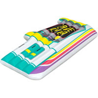 Bestway Aqua Arcade Luftmatratze 