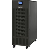 4260074981421 - PowerWalker VFI 60K CPG PF1 3 3 BX USV 4260074981421 - PowerWalker VFI 60K CPG PF1 3 3 BX USV