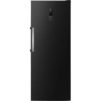 GSVS 7365, Gefrierschrank