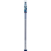 Bosch Professional EXPERT Hammerbohrer SDS-max-8X, Ø 28mm Arbeitslänge 600mm