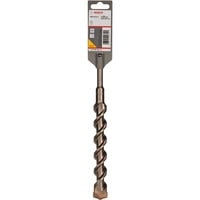 Bosch Professional Hammerbohrer SDS-plus-5, Ø 25mm Arbeitslänge 200mm